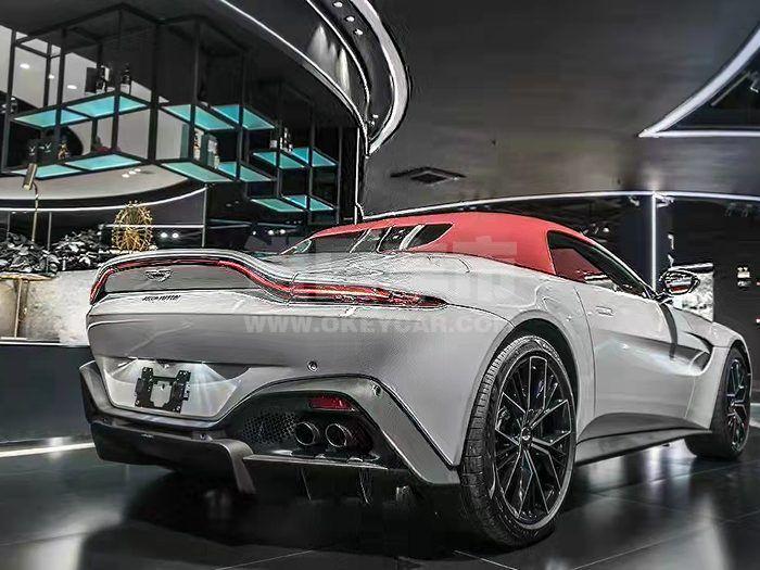 微信图片_202206171617472