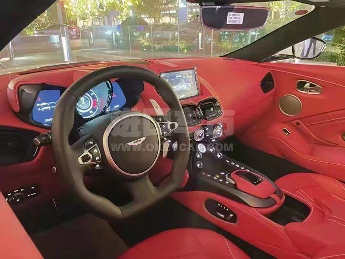 微信图片_202206171617473