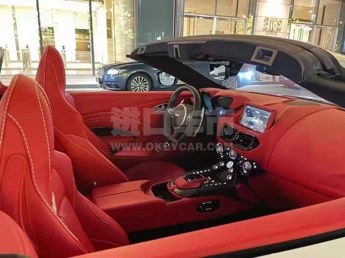 微信图片_202206171617475