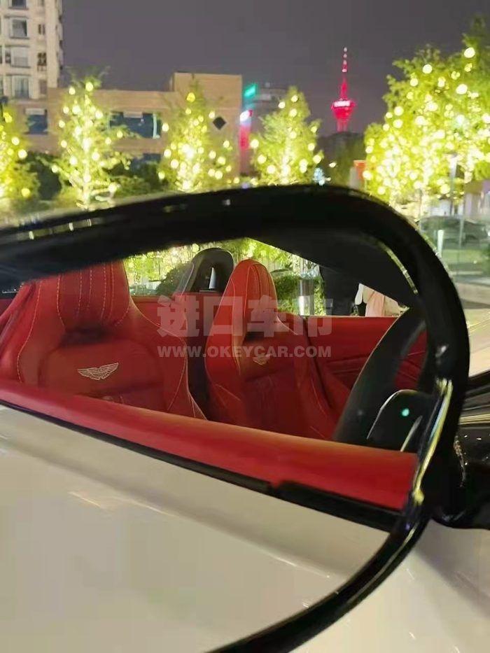 微信图片_202206171617474