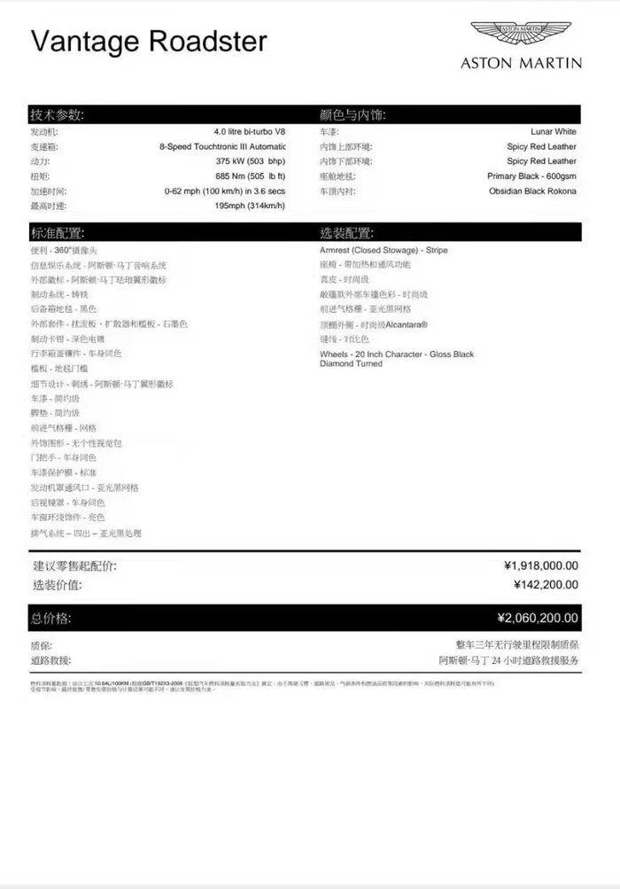 微信图片_202206171617477