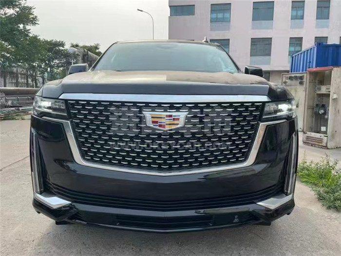 微信图片_20220620092503