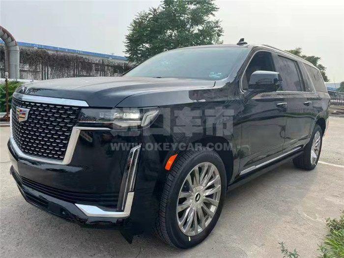 微信图片_202206200925031