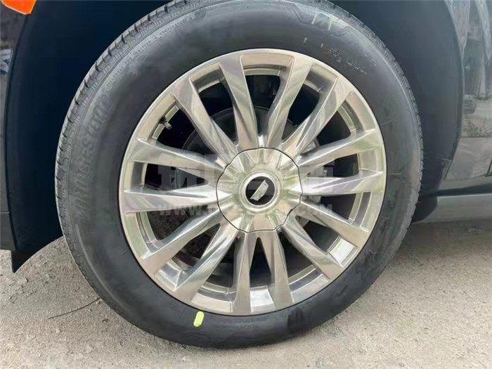 微信图片_202206200925038