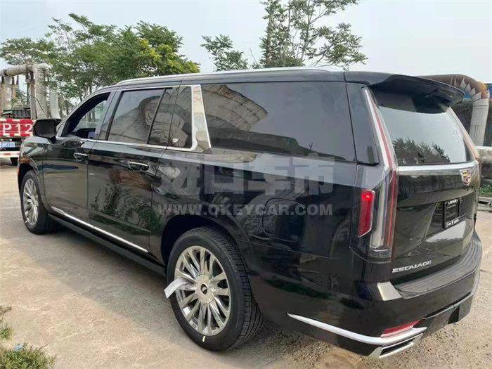 微信图片_202206200925036