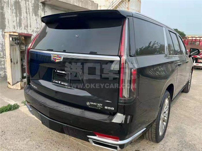 微信图片_202206200925037