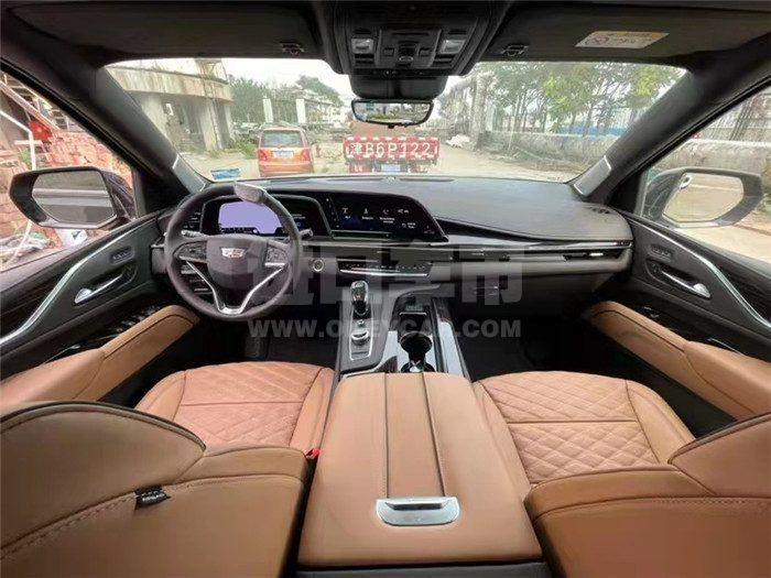 微信图片_202206200925032