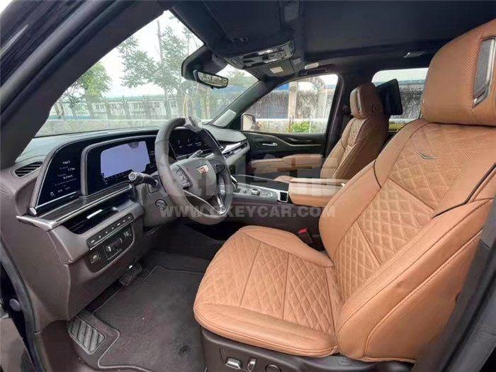 微信图片_202206200925033