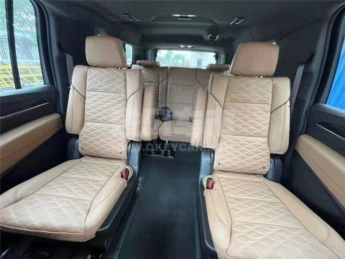 微信图片_202206200925035