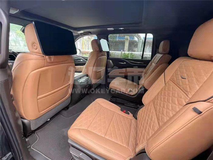 微信图片_202206200925034