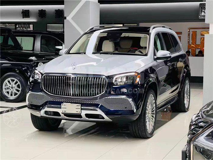 微信图片_202206200924331