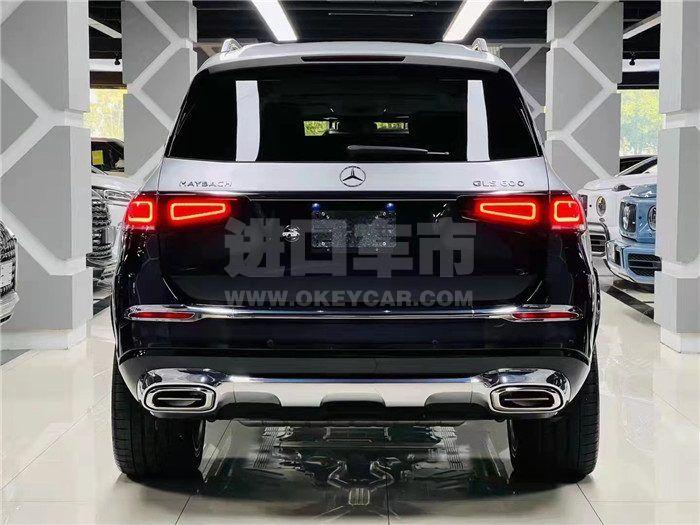 微信图片_202206200924332