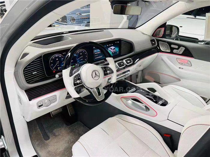 微信图片_202206200924333