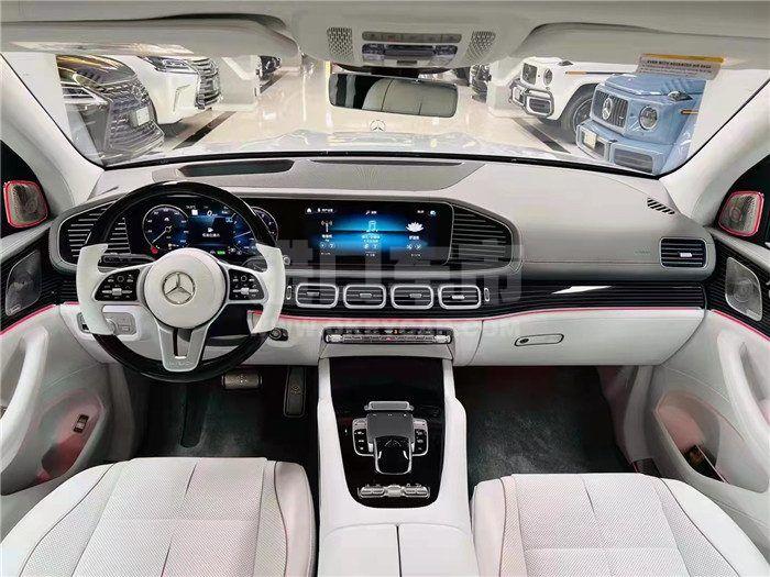 微信图片_202206200924335