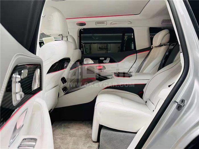 微信图片_202206200924334