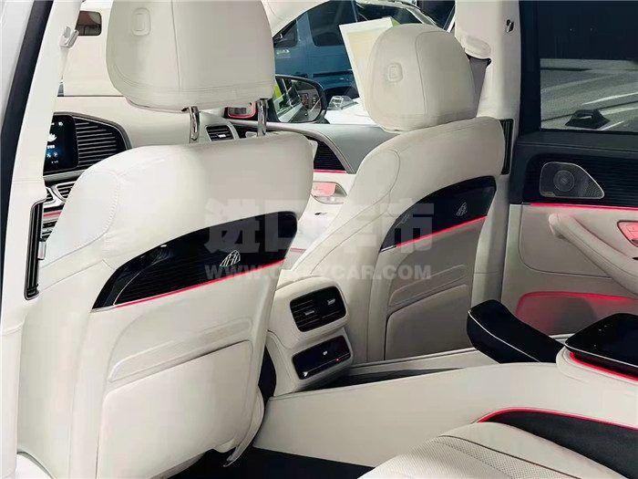 微信图片_202206200924337