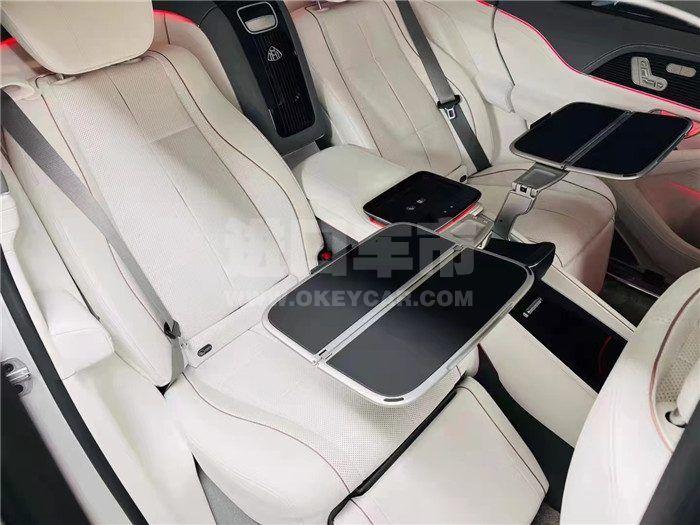 微信图片_202206200924338