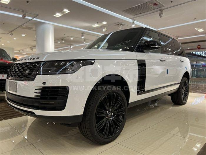 64650d192c6b03b8c4d036342ec445ac