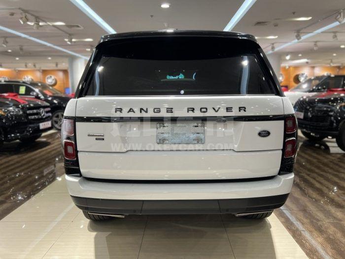 6e51155c7b87539d2888ed1b449fe333