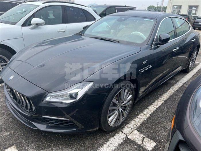 df15cf885c88ac859269d91fb919c85a