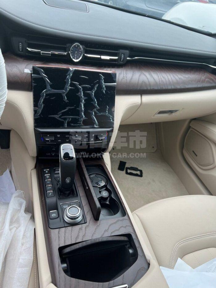 f7235e161818858335143225a92af684