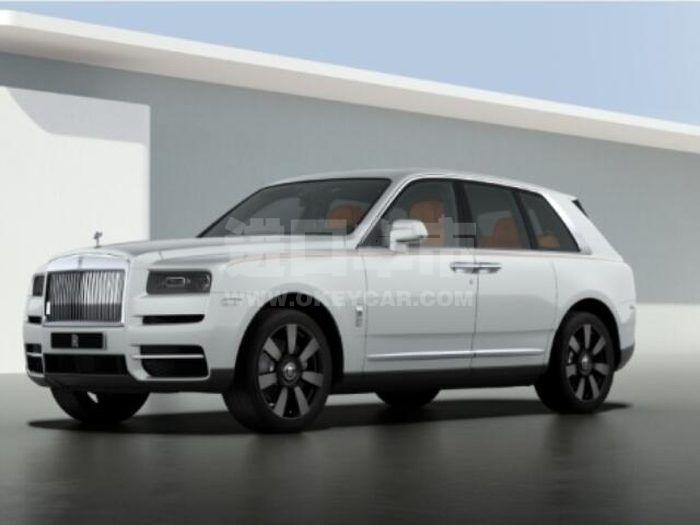 QQ截图20220620101228