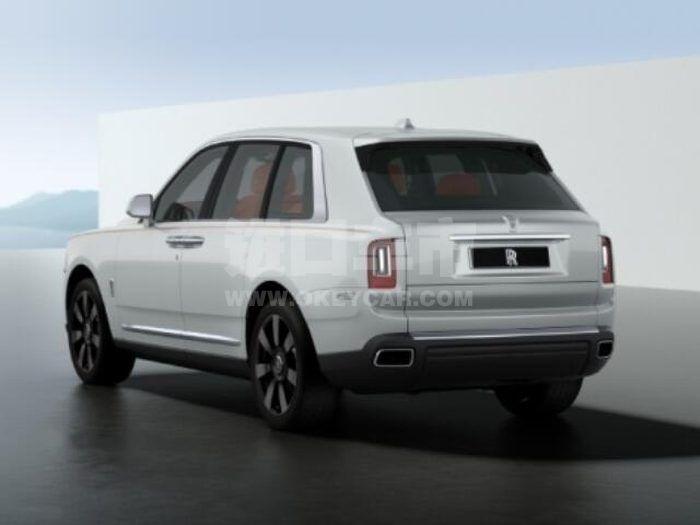 QQ截图20220620101242