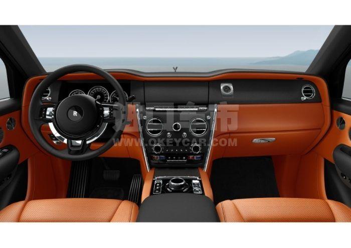 5e1c02a841784f0b6ac78c16cb5d2b6f