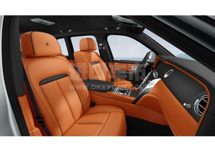 63e9be567e3bff3169d9c0da1c635575