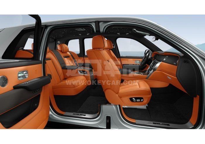 ee9cda66c699990ff6cc3a5dfe13049b