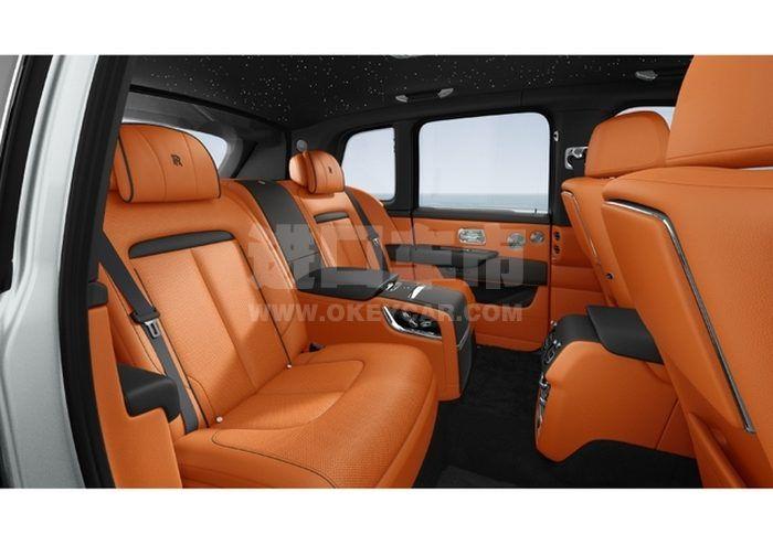 7d2f9cca3ec28633db629d78832588a6