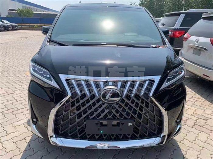 07dec0926719cabe70c3fb918558a292