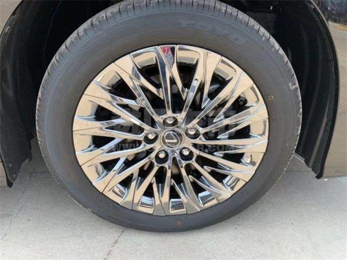 2af63f909fea14d65b5a4fd894736235