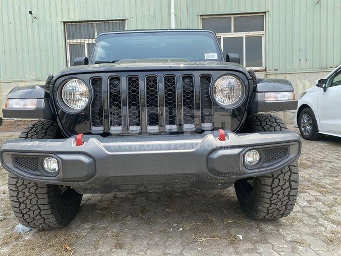 6346c8ffc739ab1a787e3c1969a41f1b