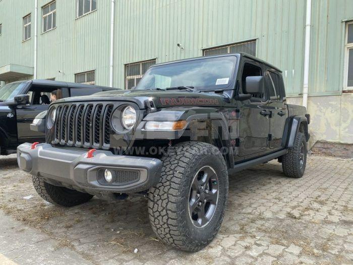 59f9ce60ab7c5aa251c830959bcd720b