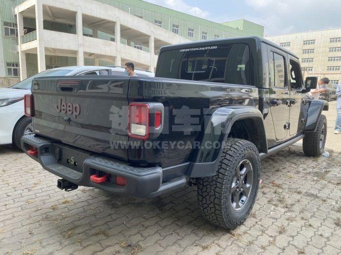 e6af4343087ff6651b502f30627e4f3f