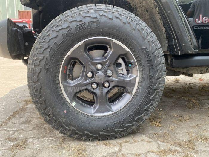 d5e23d574320888ef3cbd22959a8b98a