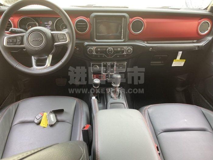 103c351797623de46d7ac7c0bb603002