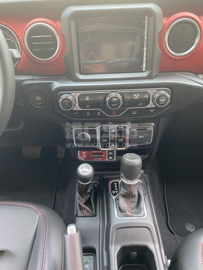 c5dedff983639ec48516dfdb9524b13a