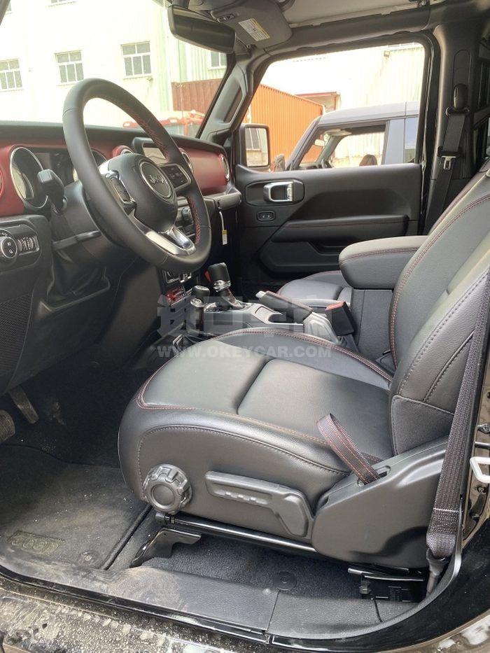 f0dac03e1c067787e88d1e4f9dd5a8ea