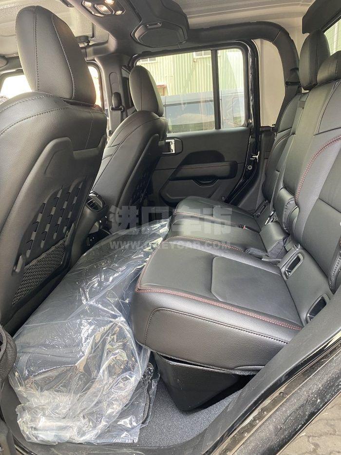 1850bc2956c0fb74fe8fe4b8abc445da