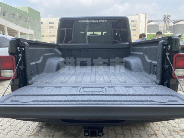 a3af5f8f20dd3f2d5515d4fbf1d19e4f