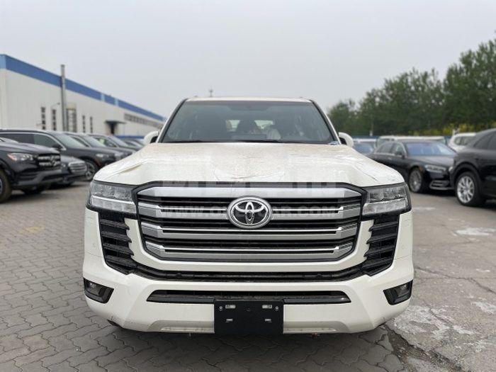 b618afcd4d9da0fcfa4e53999eec43e6