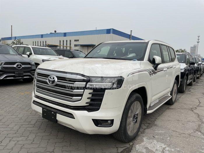 3a79490dc2d0423e3995f41a9463b5ff