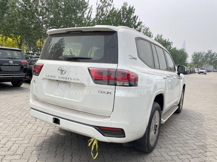 ab4b72b60796b35def651f4d0d168eb0