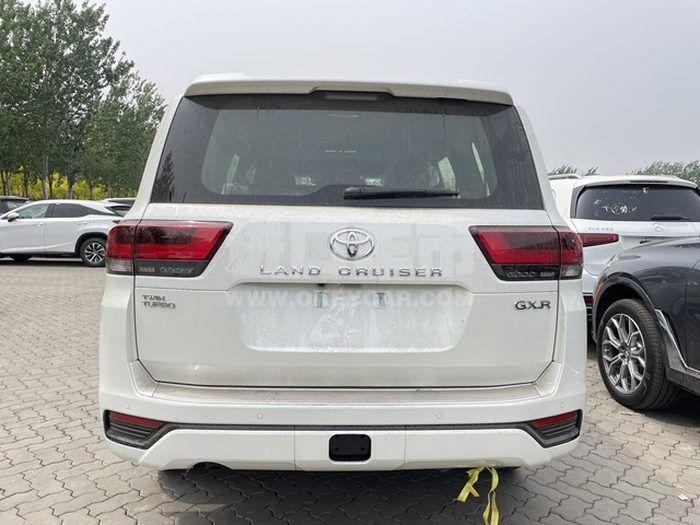 538c5ae63fbc6aa74770148908f33215