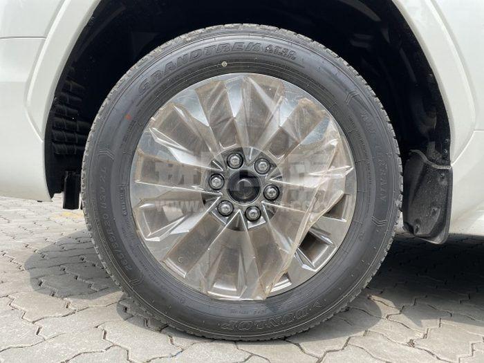 18e41c1c64617a443fcdd52d2eb3ef25