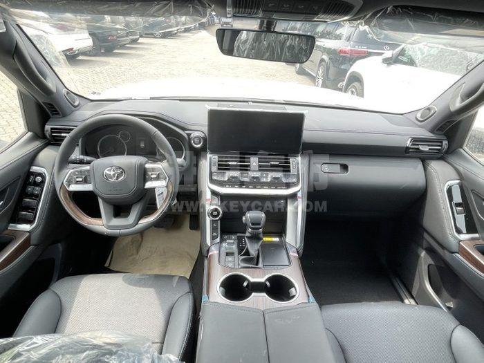 f8b6f1b319934971e66143d467f2e45f