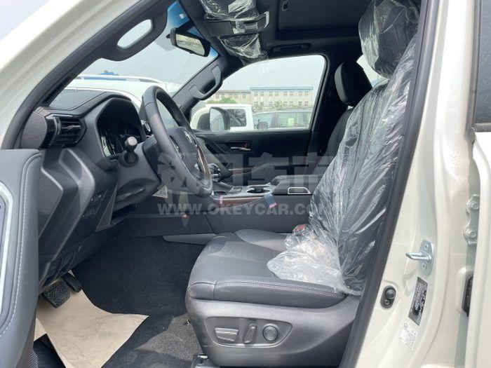 e720f15c5b8ac1faf5ca8e0969404a7a