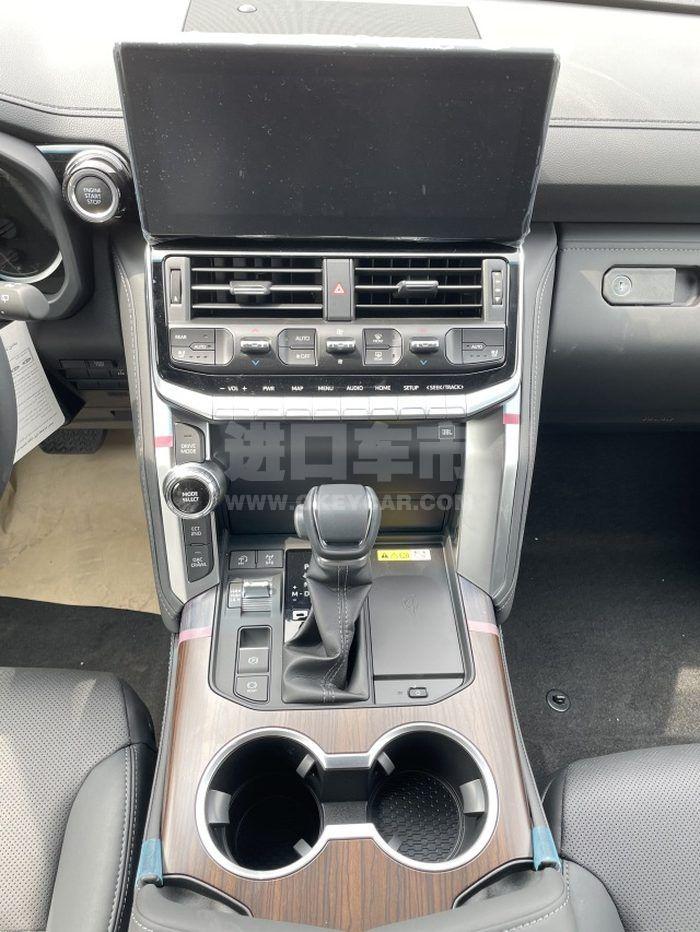 48a5e4a227527e0468837b7b0f1c19a4